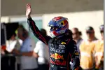 Foto zur News: Max Verstappen (Red Bull)
