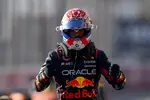 Foto zur News: Max Verstappen (Red Bull)