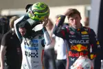 Foto zur News: Lando Norris (McLaren)