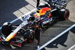 Foto zur News: Max Verstappen (Red Bull)