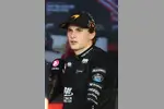 Foto zur News: Oscar Piastri (McLaren)