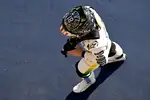 Foto zur News: Oscar Piastri (McLaren)