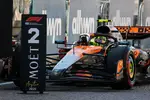 Foto zur News: Lando Norris (McLaren)
