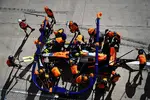 Foto zur News: Lando Norris (McLaren)