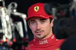 Foto zur News: Charles Leclerc (Ferrari)