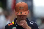 Foto zur News: Max Verstappen (Red Bull)