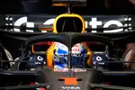 Foto zur News: Max Verstappen (Red Bull)