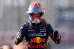 Foto zur News: Max Verstappen (Red Bull)