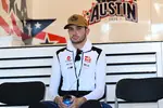 Foto zur News: Esteban Ocon (Haas)