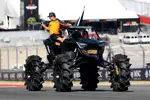 Foto zur News: Lando Norris (McLaren)