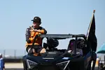 Foto zur News: Lando Norris (McLaren)