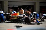 Foto zur News: Liam Lawson (Racing Bulls)