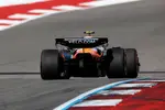 Foto zur News: Lando Norris (McLaren)