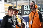 Foto zur News: Oscar Piastri (McLaren)