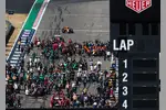 Foto zur News: Lando Norris (McLaren)