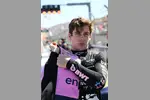 Foto zur News: Franco Colapinto (Alpine)
