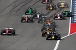 Foto zur News: Max Verstappen (Red Bull)