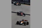 Foto zur News: Lando Norris (McLaren)