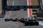 Foto zur News: Lance Stroll (Aston Martin)