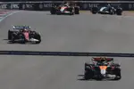 Foto zur News: Lando Norris (McLaren)