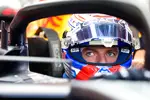 Foto zur News: Max Verstappen (Red Bull)