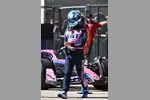 Foto zur News: Pierre Gasly (Alpine)