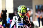 Foto zur News: Lando Norris (McLaren)