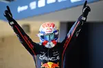 Foto zur News: Max Verstappen (Red Bull)