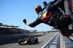 Foto zur News: Max Verstappen (Red Bull)
