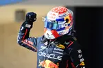 Foto zur News: Max Verstappen (Red Bull)
