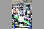 Foto zur News: Oscar Piastri (McLaren)