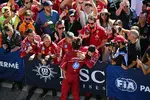 Foto zur News: Charles Leclerc (Ferrari)