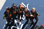 Foto zur News: Max Verstappen (Red Bull)