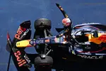 Foto zur News: Max Verstappen (Red Bull)
