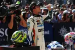 Foto zur News: Lando Norris (McLaren)
