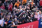 Foto zur News: Max Verstappen (Red Bull)