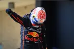 Foto zur News: Max Verstappen (Red Bull)
