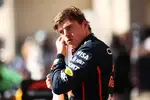 Foto zur News: Max Verstappen (Red Bull)
