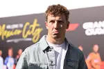 Foto zur News: Liam Lawson (Racing Bulls)