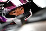 Foto zur News: Ryo Hirakawa (Haas)