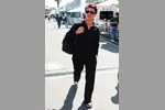 Foto zur News: Lando Norris (McLaren)