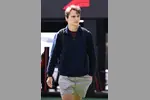 Foto zur News: Oscar Piastri (McLaren)