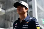 Foto zur News: Yuki Tsunoda (Red Bull)