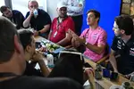 Foto zur News: Franco Colapinto (Alpine)