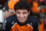 Foto zur News: Lando Norris (McLaren)