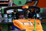 Foto zur News: Pato O&#039;Ward (McLaren)