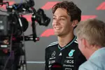 Foto zur News: George Russell (Mercedes)