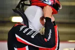 Foto zur News: Esteban Ocon (Haas)
