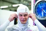 Foto zur News: Paul Aron (Alpine)