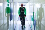 Foto zur News: Nico Hülkenberg (Sauber)